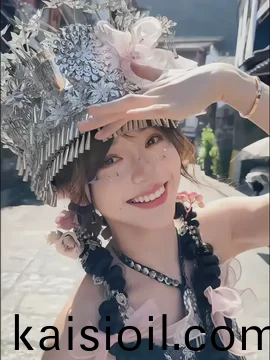 免费国产wwwwwww网站