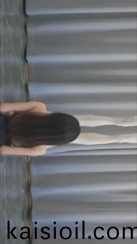 国产 日韩 高清 永久免费