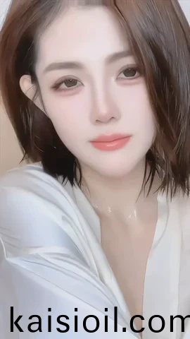 欧美一级欧美三级在线观