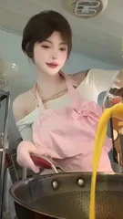 欧美高清日韩在线