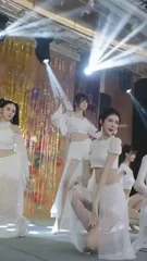 亚洲高清无码在线观看