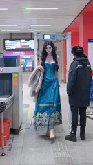 国产精品电影久久久久电影网