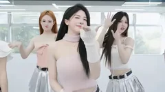 麻豆aⅴ精品无码一区二区