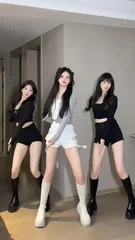 菜鸟：激情综合色综合啪啪五月
