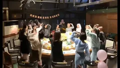 91精品国产综合久久久久久