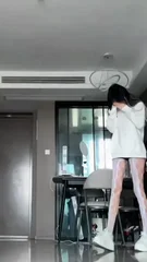 国产自在自线午夜精品