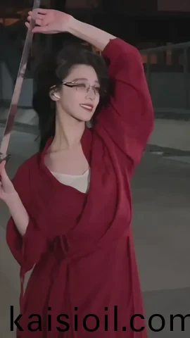 精品一区二区三区中文字幕