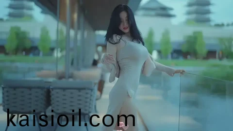 精品亚洲永久免费精品鬼片影片