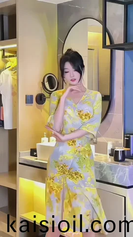 欧美午夜精品褔利一区三蜜桃