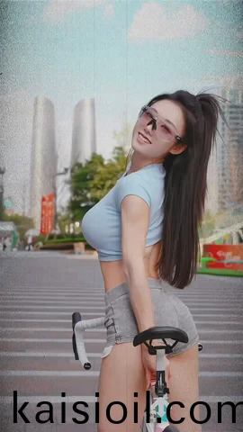 91精品人妻一区二区三区蜜桃