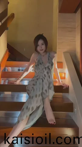 久久久久国产成人精品亚洲综合