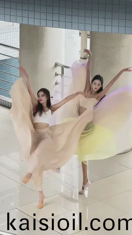 在线欧美精品二区三区