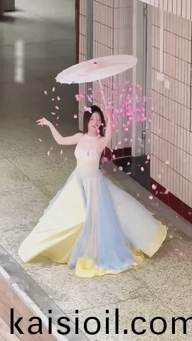 天天影视色香欲综合久久