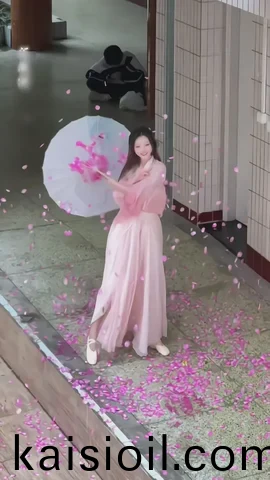 狠狠色狠狠色综合伊人