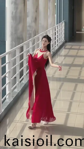 韩国 欧美 日产 国产精品