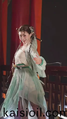 亚洲欧美日韩高清一区二区三区