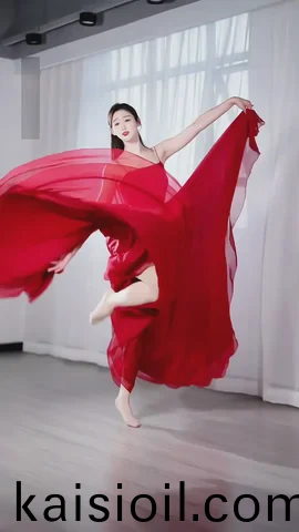 亚洲精品国产第一综合99久久