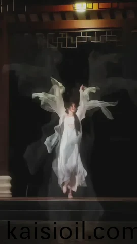 精品久久久久久无码人妻热