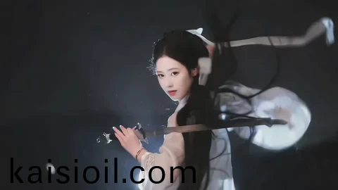 日韩午夜精品一区二区三区小说