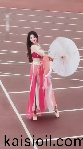 国产91麻豆免费观看久久久精品无码一二三区