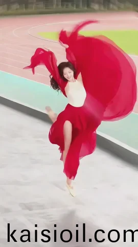 亚洲精品久久久97精品久久久久亚洲午夜