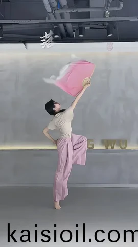 在线欧美精品二区三区