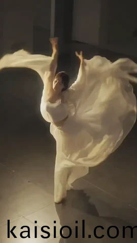 最近中文字幕高清中文字幕第一