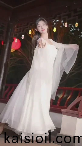 精品视频永久免费