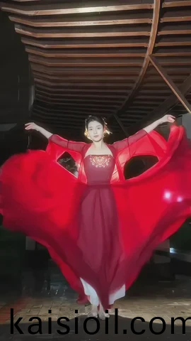 欧美永久精品大片综合NBA免