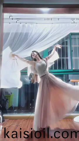 欧美一级精品在线观看
