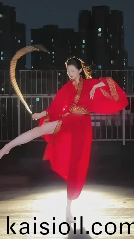 亚洲 中文 欧美 韩日二区