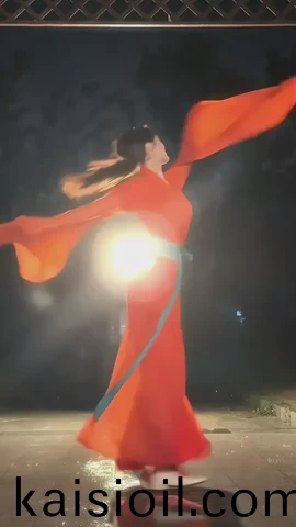 亚洲欧美日韩综合久久