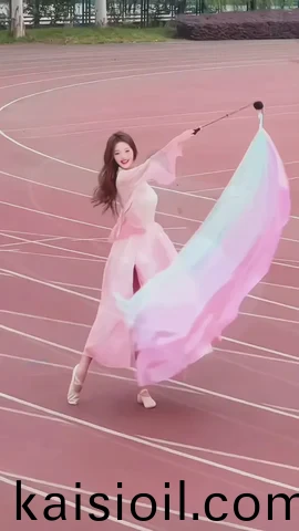 欧美日韩国产综合视频在线看