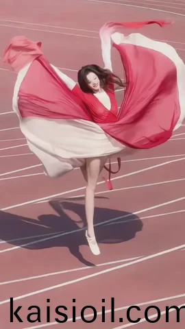 美女性插高潮黄色视频网站