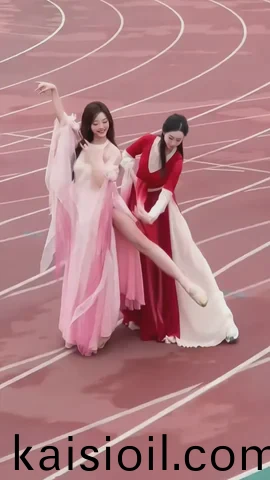 精品视频永久免费