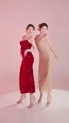 欧美日韩国产综合视频在线看