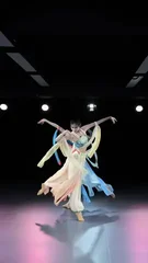 精品一区二区在线