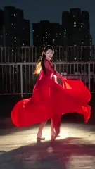久久99精品久久久久久水蜜桃