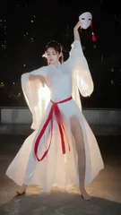 欧美日韩国产综合视频在线看
