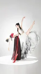 欧美性受XXXX黑人XYX性爽