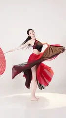 人人摸人人操