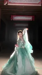 国内精品久久人妻互换