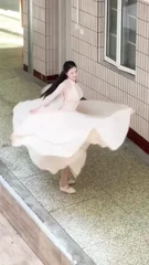 国产剧情无码播放在线看