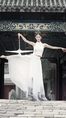 欧美成人精品一级在线观看