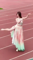 欧美成人精品第一区二区三区