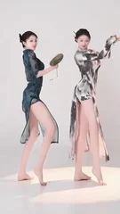 久久精品呦女