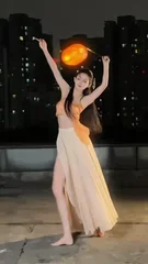 亚洲午夜精品久久久久久app