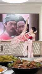 汽车报价：精品无码一区二区三区水蜜桃
