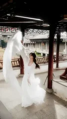 欧美成人免费一区二区三区