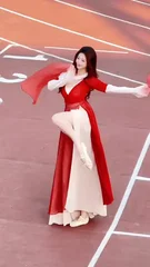 a级国产精品片在线观看